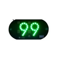 Led 99