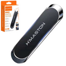 Suporte magnetico Ima fino