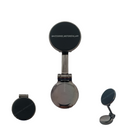 suporte articulado 360° giratório