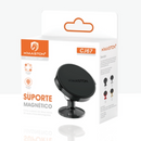 suporte magnetico 360°