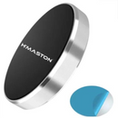 suporte magnetico redondo