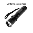 Lanterna 1400000W