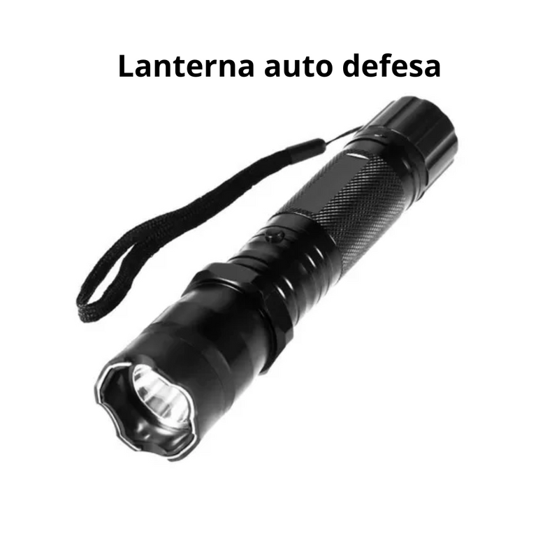 Lanterna 1400000W