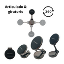 suporte articulado 360° giratório