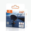 suporte magnetico 360°