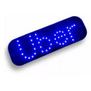 Led uber