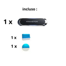 Suporte magnetico Ima fino