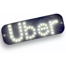 Led uber