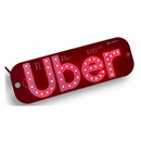 Led uber