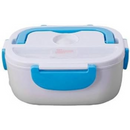 Marmita elétrica veicular 12 V ( inox )