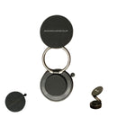 Suporte articulado 360º Removível