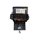 Bolsa organizadora Térmica