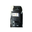 Bolsa organizadora Térmica