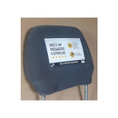 touca p cabeceira  do banco