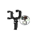 Suporte de retrovisor