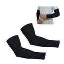 Maguito protetor Sol