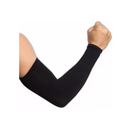 Maguito protetor Sol