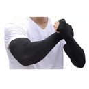 Maguito protetor Sol