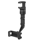 Suporte de retrosivor universal